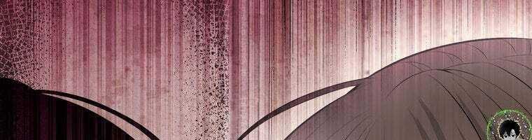 Giáo Viên Ác Quỷ Saiko Chapter 43 - Trang 2