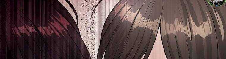 Giáo Viên Ác Quỷ Saiko Chapter 43 - Trang 2