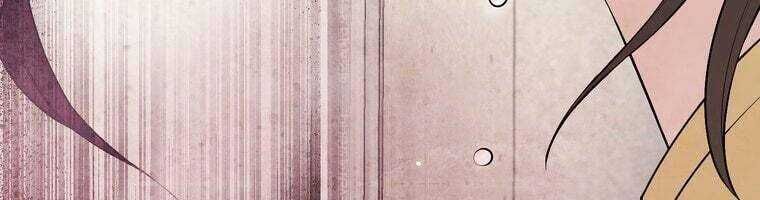 Giáo Viên Ác Quỷ Saiko Chapter 43 - Trang 2