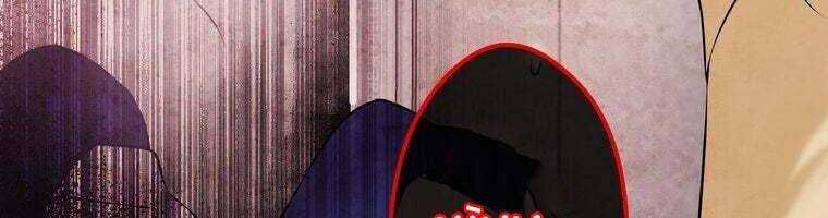 Giáo Viên Ác Quỷ Saiko Chapter 43 - Trang 2