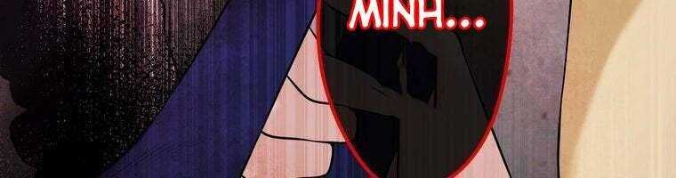 Giáo Viên Ác Quỷ Saiko Chapter 43 - Trang 2