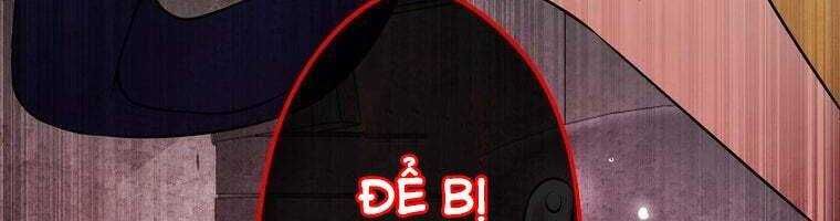 Giáo Viên Ác Quỷ Saiko Chapter 43 - Trang 2