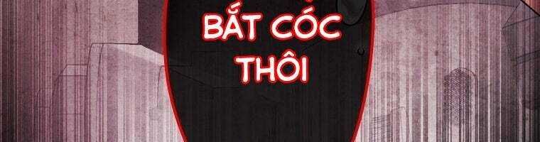 Giáo Viên Ác Quỷ Saiko Chapter 43 - Trang 2