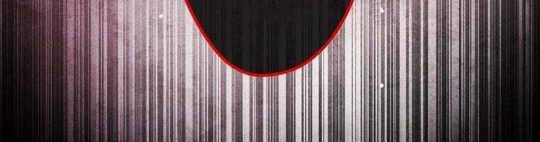 Giáo Viên Ác Quỷ Saiko Chapter 43 - Trang 2