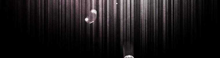 Giáo Viên Ác Quỷ Saiko Chapter 43 - Trang 2