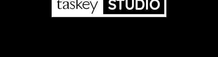 Giáo Viên Ác Quỷ Saiko Chapter 43 - Trang 2