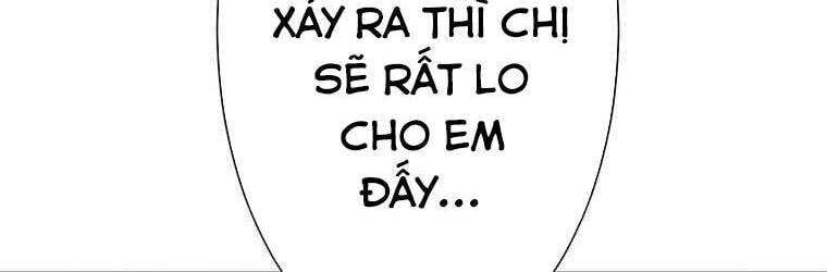 Giáo Viên Ác Quỷ Saiko Chapter 43 - Trang 2