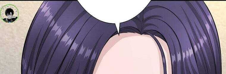 Giáo Viên Ác Quỷ Saiko Chapter 43 - Trang 2