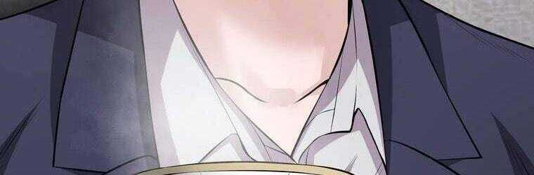 Giáo Viên Ác Quỷ Saiko Chapter 43 - Trang 2