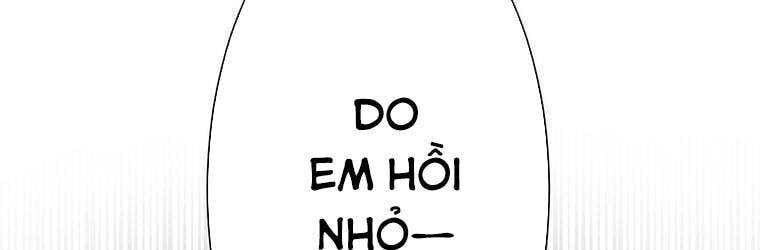 Giáo Viên Ác Quỷ Saiko Chapter 43 - Trang 2