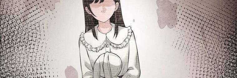 Giáo Viên Ác Quỷ Saiko Chapter 43 - Trang 2