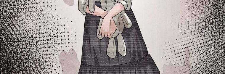 Giáo Viên Ác Quỷ Saiko Chapter 43 - Trang 2