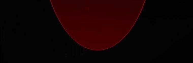 Giáo Viên Ác Quỷ Saiko Chapter 43 - Trang 2