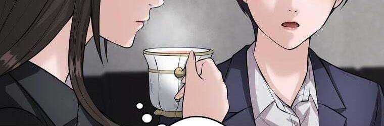 Giáo Viên Ác Quỷ Saiko Chapter 43 - Trang 2