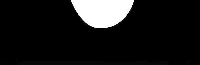 Giáo Viên Ác Quỷ Saiko Chapter 43 - Trang 2