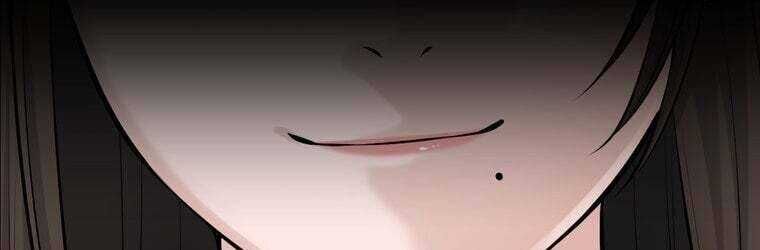 Giáo Viên Ác Quỷ Saiko Chapter 43 - Trang 2