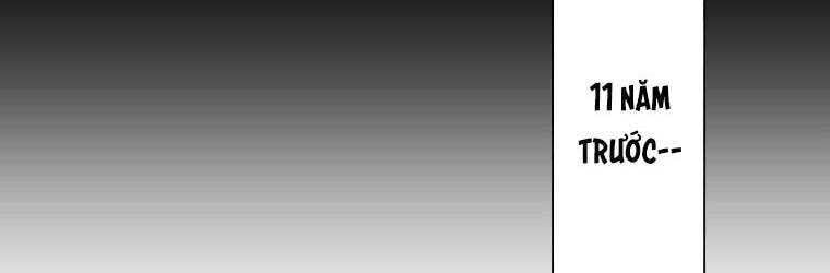 Giáo Viên Ác Quỷ Saiko Chapter 43 - Trang 2