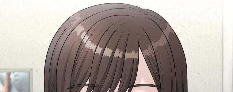 Giáo Viên Ác Quỷ Saiko Chapter 43 - Trang 2