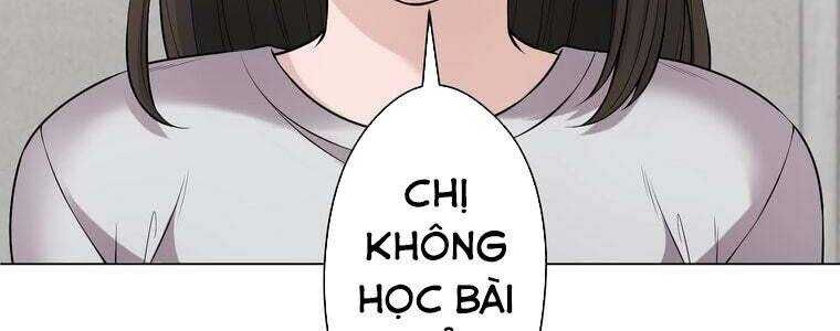 Giáo Viên Ác Quỷ Saiko Chapter 43 - Trang 2
