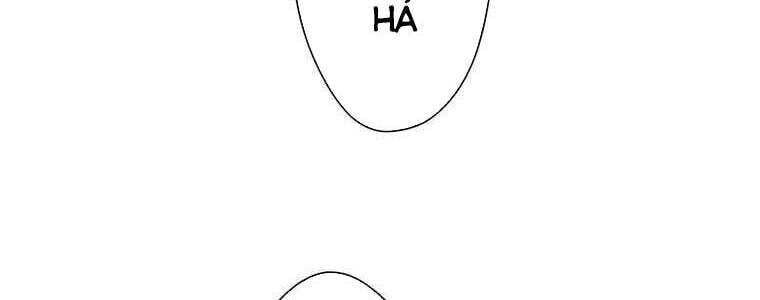 Giáo Viên Ác Quỷ Saiko Chapter 43 - Trang 2