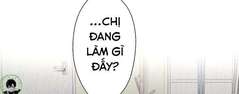 Giáo Viên Ác Quỷ Saiko Chapter 43 - Trang 2