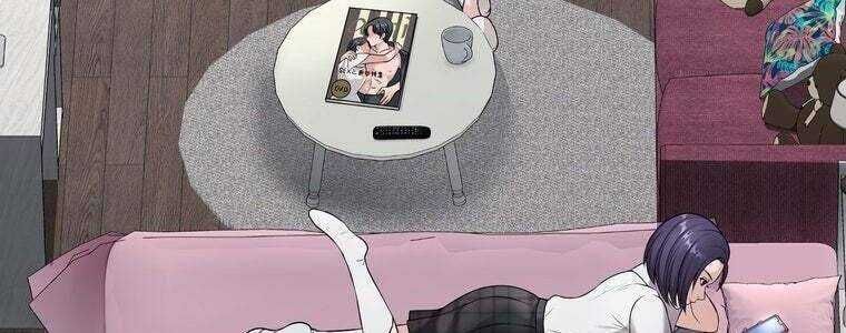 Giáo Viên Ác Quỷ Saiko Chapter 43 - Trang 2