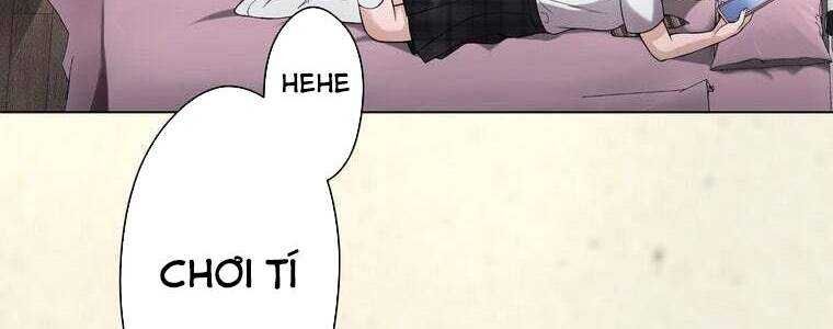 Giáo Viên Ác Quỷ Saiko Chapter 43 - Trang 2