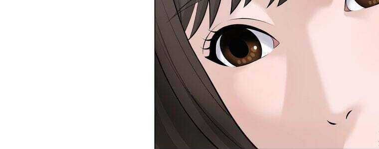 Giáo Viên Ác Quỷ Saiko Chapter 43 - Trang 2