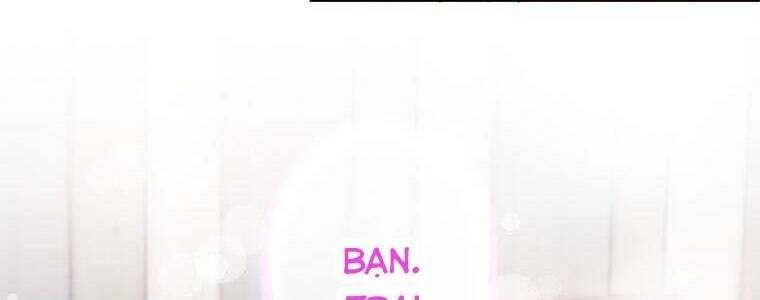 Giáo Viên Ác Quỷ Saiko Chapter 43 - Trang 2