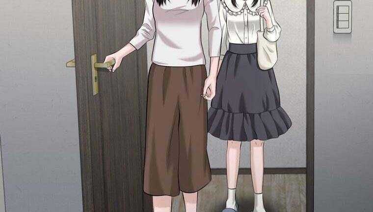 Giáo Viên Ác Quỷ Saiko Chapter 44 - Trang 2