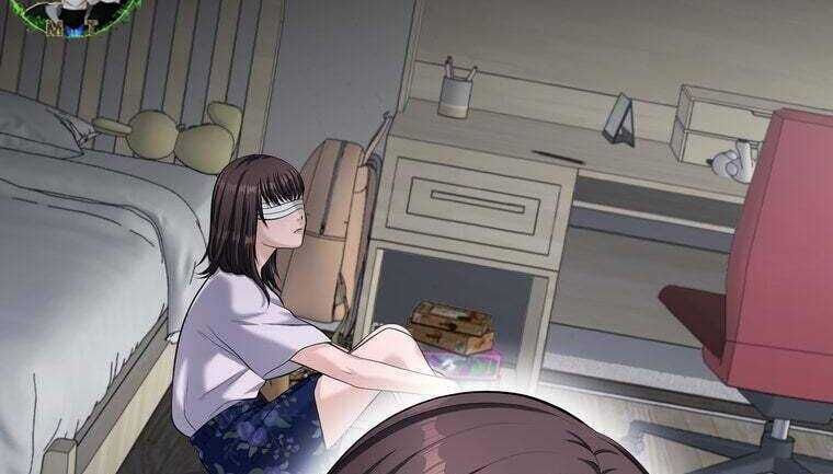 Giáo Viên Ác Quỷ Saiko Chapter 44 - Trang 2