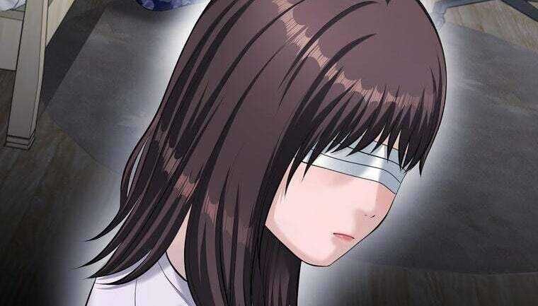 Giáo Viên Ác Quỷ Saiko Chapter 44 - Trang 2