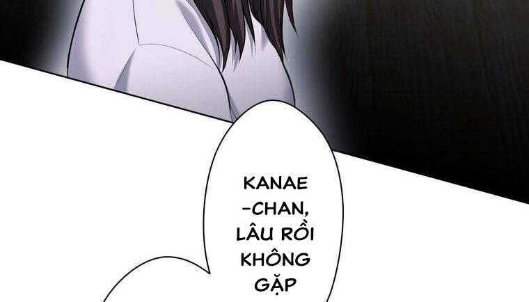 Giáo Viên Ác Quỷ Saiko Chapter 44 - Trang 2