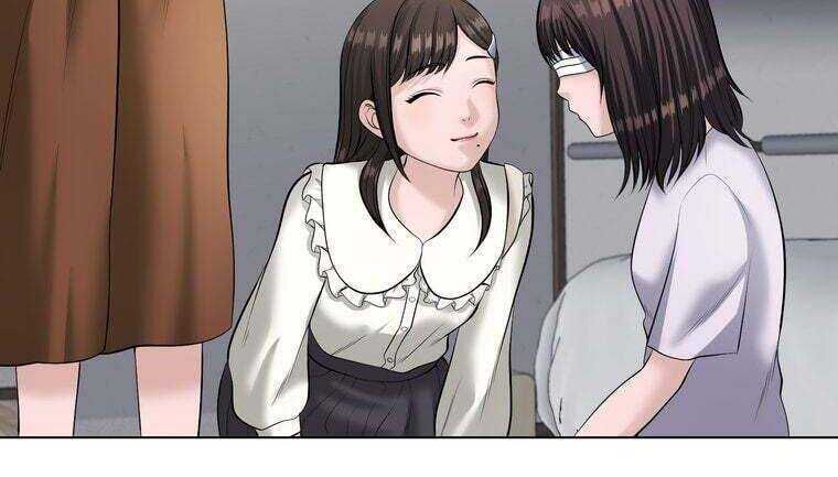 Giáo Viên Ác Quỷ Saiko Chapter 44 - Trang 2