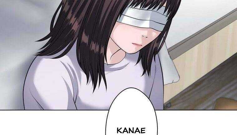 Giáo Viên Ác Quỷ Saiko Chapter 44 - Trang 2