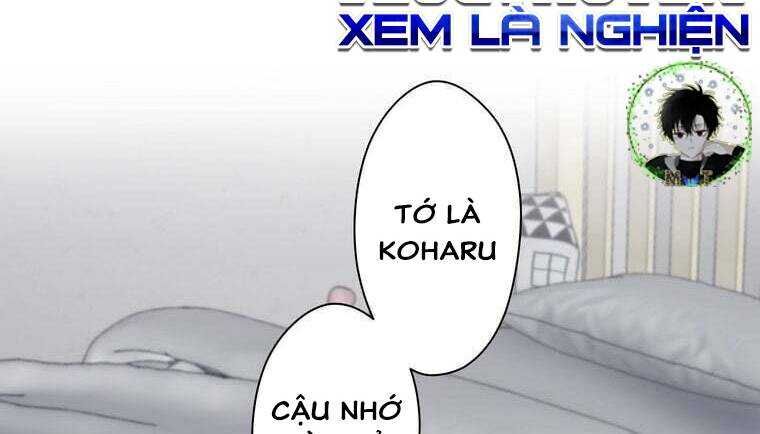 Giáo Viên Ác Quỷ Saiko Chapter 44 - Trang 2