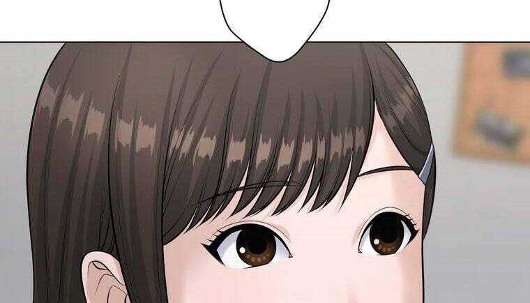 Giáo Viên Ác Quỷ Saiko Chapter 44 - Trang 2