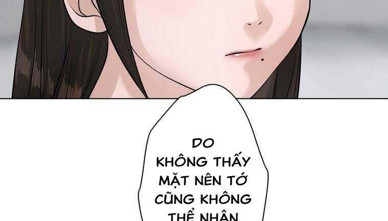 Giáo Viên Ác Quỷ Saiko Chapter 44 - Trang 2