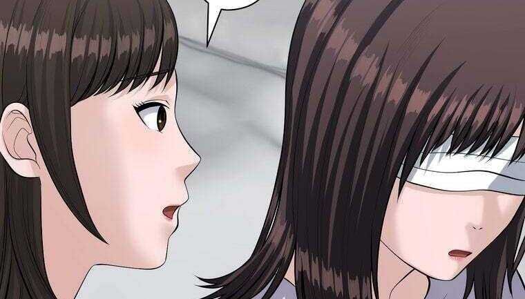 Giáo Viên Ác Quỷ Saiko Chapter 44 - Trang 2