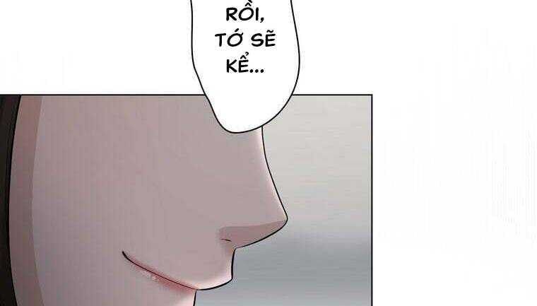 Giáo Viên Ác Quỷ Saiko Chapter 44 - Trang 2