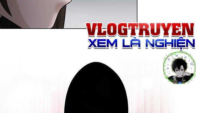 Giáo Viên Ác Quỷ Saiko Chapter 44 - Trang 2