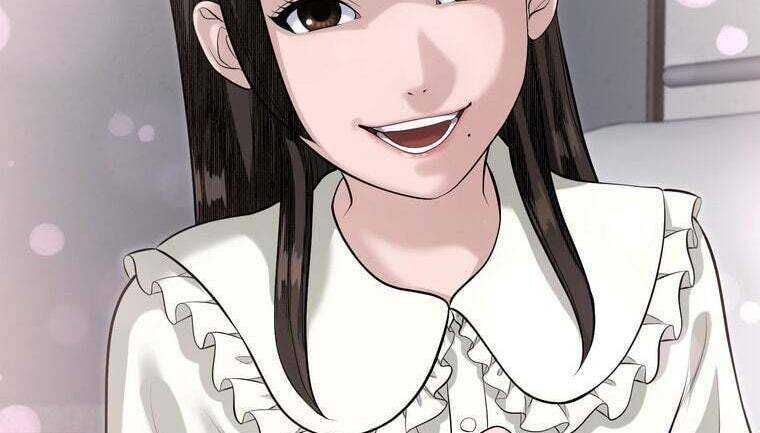 Giáo Viên Ác Quỷ Saiko Chapter 44 - Trang 2