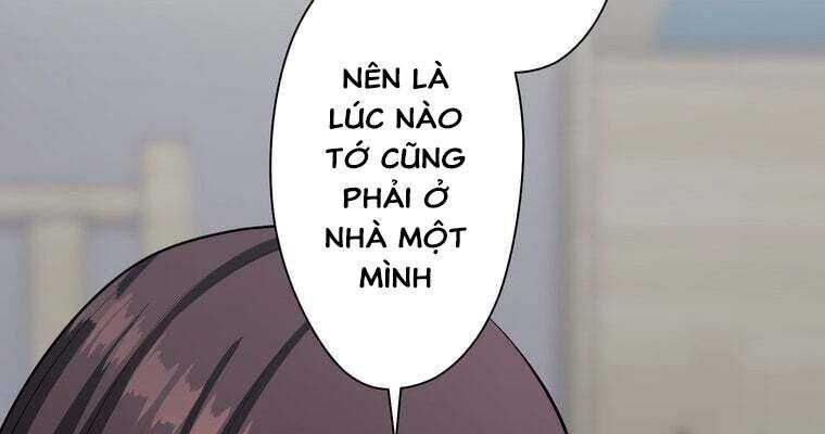 Giáo Viên Ác Quỷ Saiko Chapter 44 - Trang 2