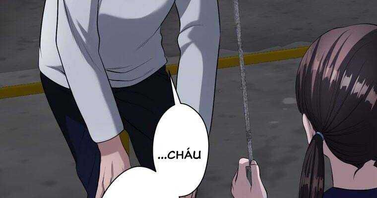 Giáo Viên Ác Quỷ Saiko Chapter 44 - Trang 2