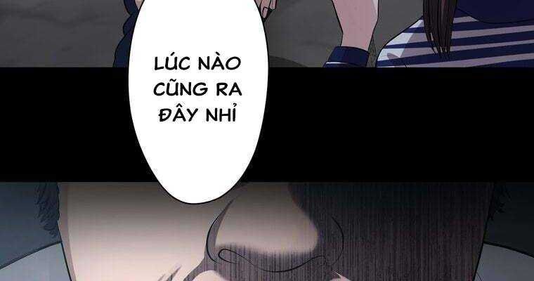 Giáo Viên Ác Quỷ Saiko Chapter 44 - Trang 2