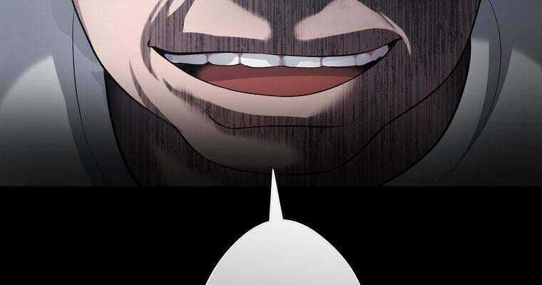 Giáo Viên Ác Quỷ Saiko Chapter 44 - Trang 2