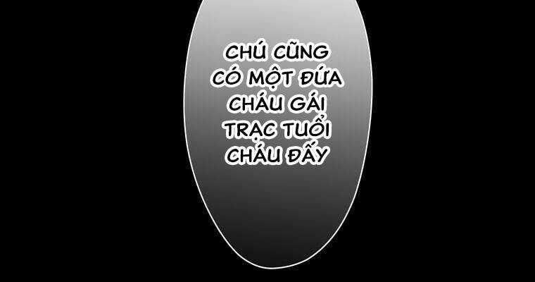 Giáo Viên Ác Quỷ Saiko Chapter 44 - Trang 2