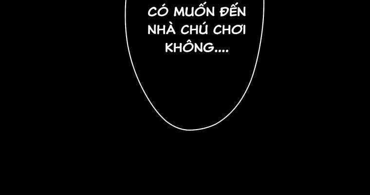 Giáo Viên Ác Quỷ Saiko Chapter 44 - Trang 2