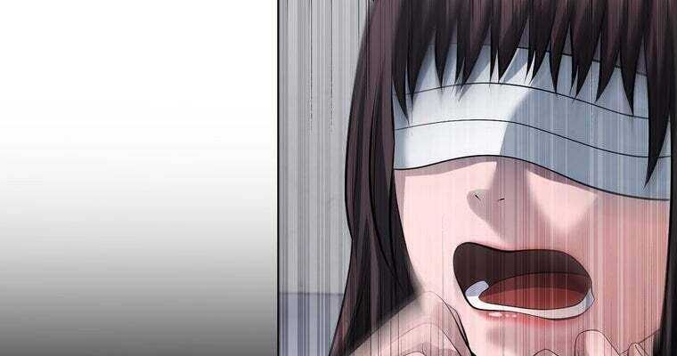 Giáo Viên Ác Quỷ Saiko Chapter 44 - Trang 2