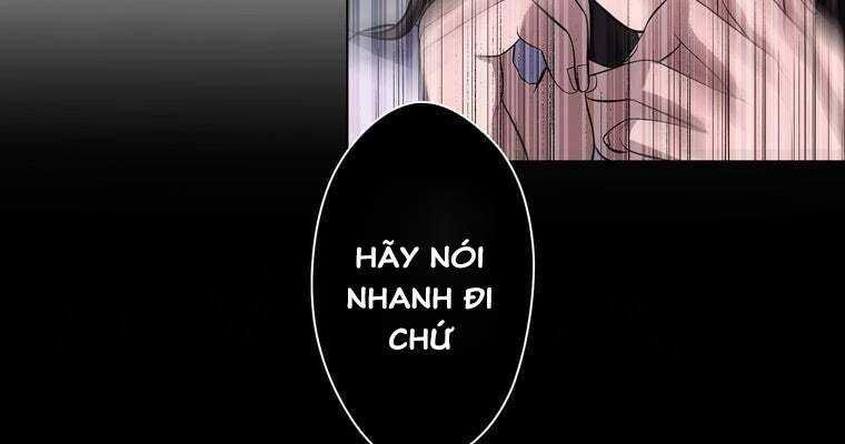 Giáo Viên Ác Quỷ Saiko Chapter 44 - Trang 2